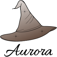 Chapeau Aurora Chapeau Aurora