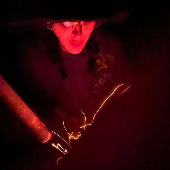 Chamanisme Soin chamanique au cabinet